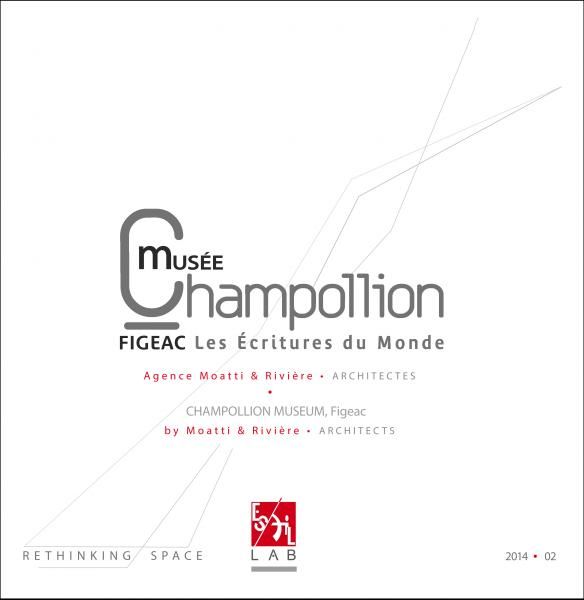 Esail_Musée Champollion_couverture_0.jpg
