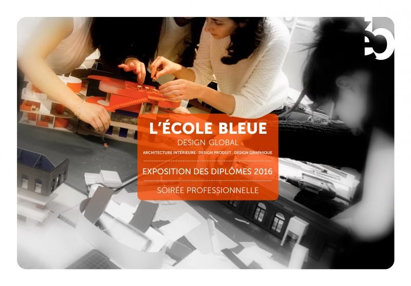 SOIREEPRO.jpg