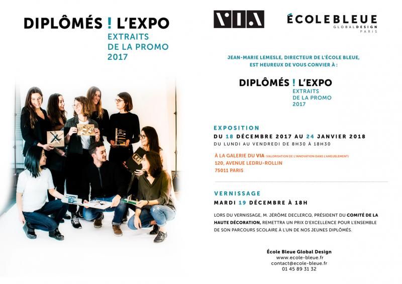 INVITATION_MAIL_EXPO_VIA.jpg