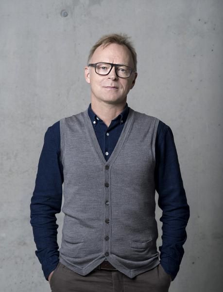 martin thörnblom.jpg