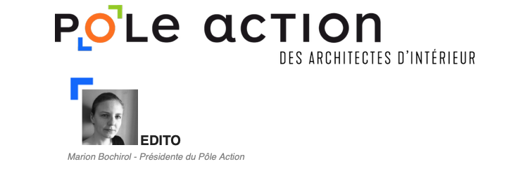Capture d’écran 2020-05-27 à 16.43.36.png