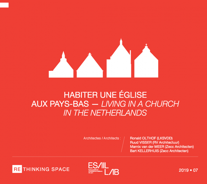 Esail_Habiter une église_couverture.png