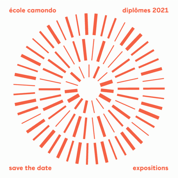 SAVE THE DATE-1.gif