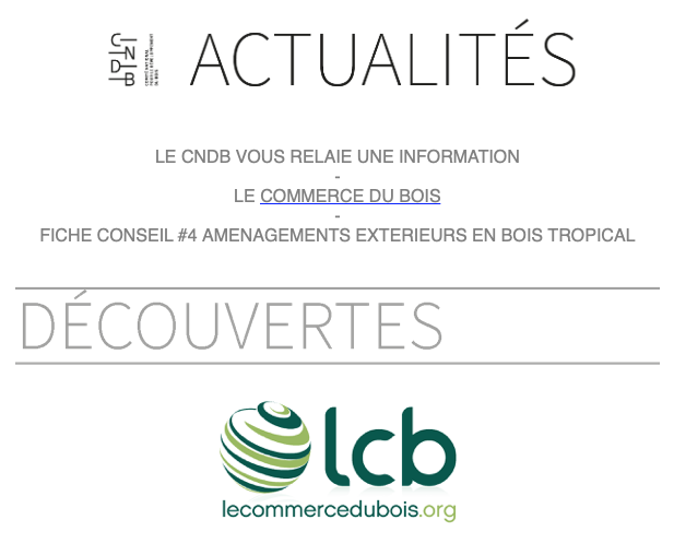 Capture d’écran 2021-11-16 à 11.17.46.png