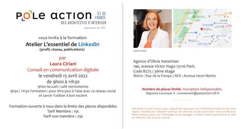 INVITATION LINKEDIN_0.jpg