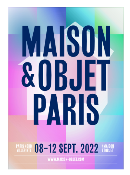 Affiche M&O S22.png