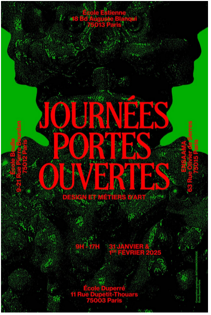 Capture d'écran 2024-12-24 114542