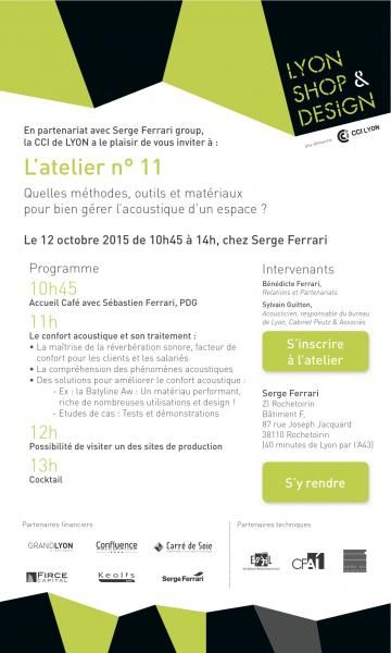 ph-2-invitation-cci-atelier.jpg