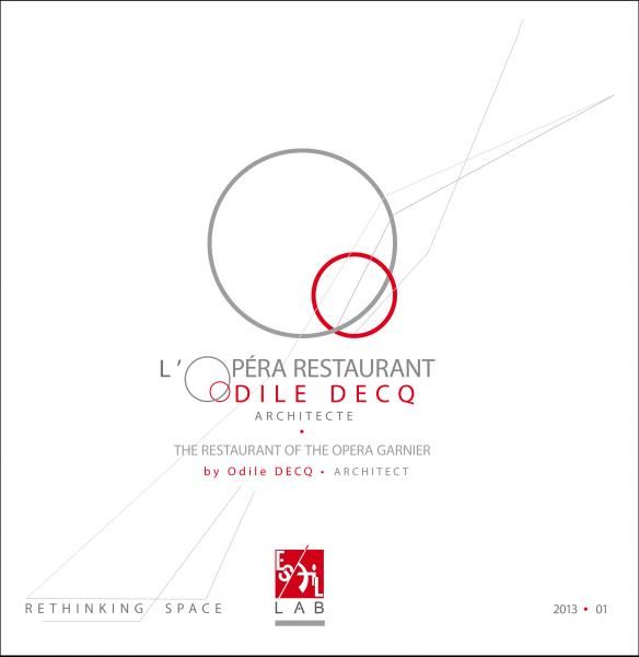Esail_Opera Restaurant_couverture.jpg