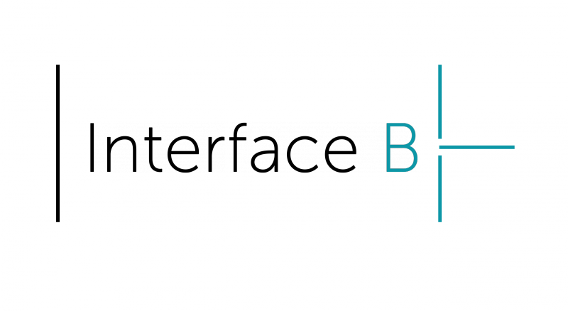 LOGO_INTERFACEB_0.png