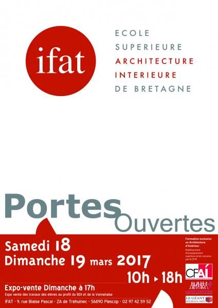 AFFICHE PO IFAT 2017 BD.jpg