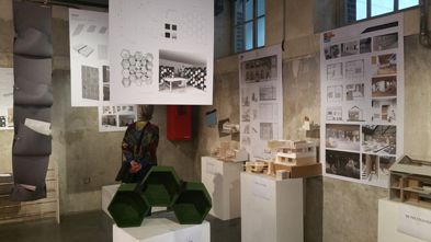 393pix exposition104.jpg