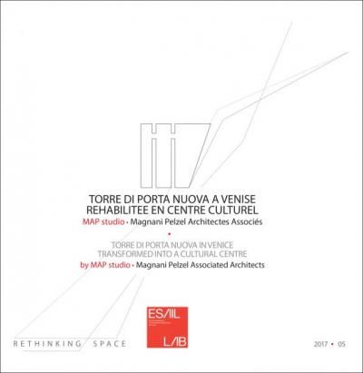 Esail_Torre di Porta Nuova_couverture_0.jpg