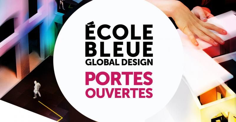 Visuel journées portes ouvertes Ecole Bleue .jpg