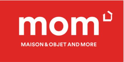 Capture d’écran 2019-06-17 à 17.05.48.png