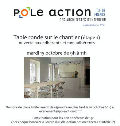 Capture d’écran 2019-10-04 à 14.39.11.png