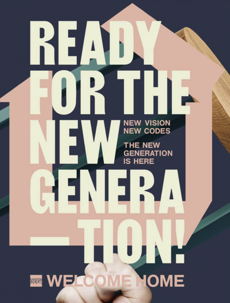 Capture d’écran 2019-12-12 à 09.44.50.png