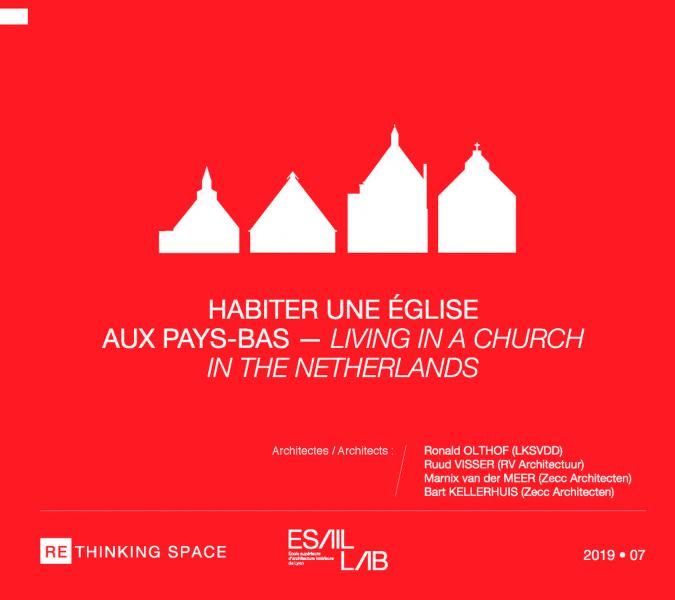 Esail_Habiter une église_couverture.jpg