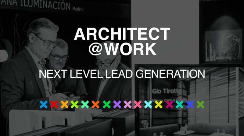 ATW_NextGeneration_News_1013x565.jpg