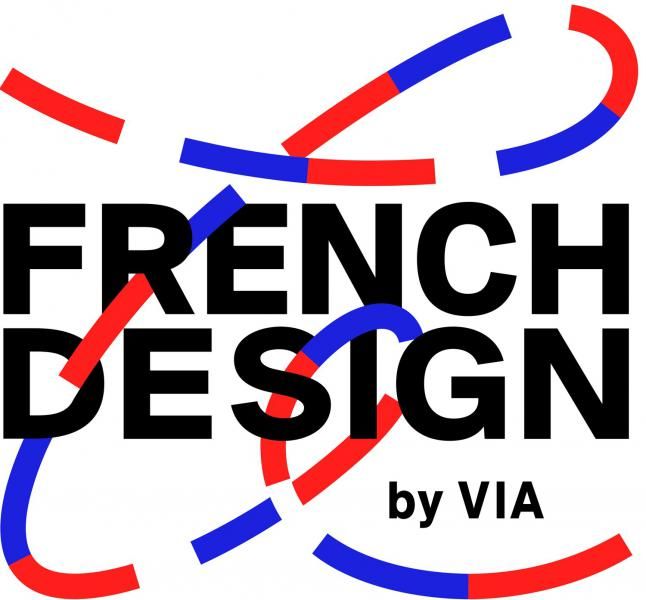 Le+French+design+by+VIA_RVB_2.jpg