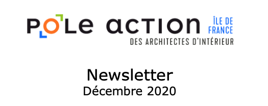 Capture d’écran 2020-12-22 à 15.44.43.png