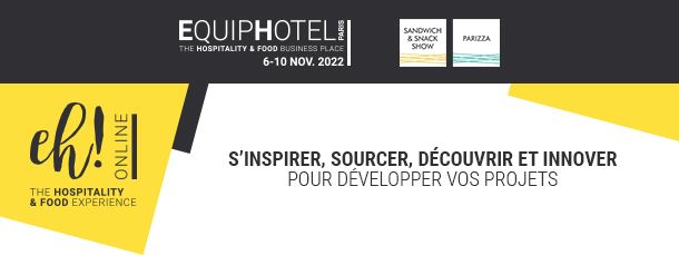 {85f42b3d-092e-43b2-b29c-2435f4d84fbf}_Header-News-EHonline-visiteur-FR-logos-salons.jpg