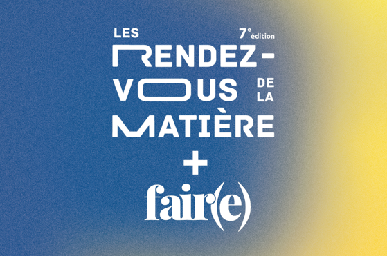 Capture d’écran 2021-10-01 à 14.37.54.png