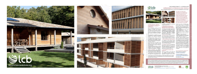 Capture d’écran 2021-11-16 à 11.18.03.png