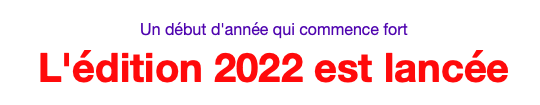Capture d’écran 2022-03-01 à 16.54.57.png