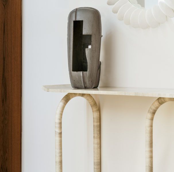 FRENCH DESIGN 13