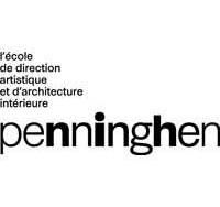 PENNIGHEN