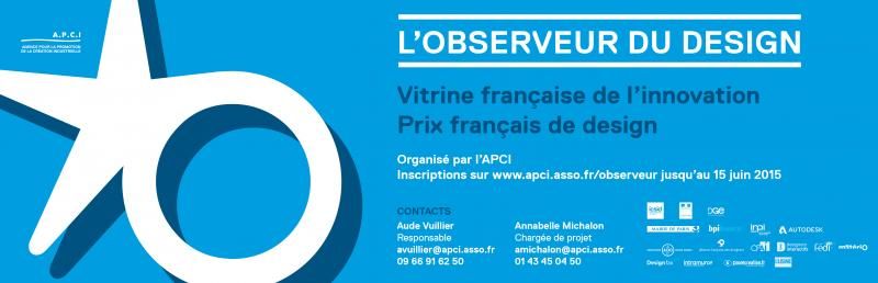 Observeur du design 2016.jpg