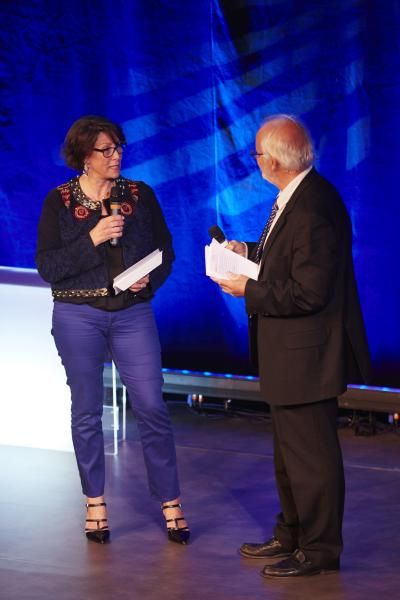 Présentation innovations salle de bains .jpg