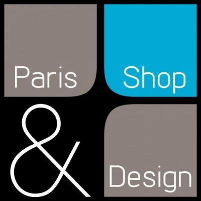 logo_Paris Shop Design def_noir_grand_0.jpg