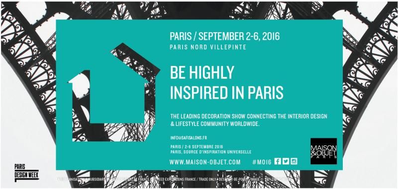 M&O-PARIS-S16-WEB.jpg
