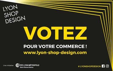 LYONSHOPDESIGN 393pix.jpg