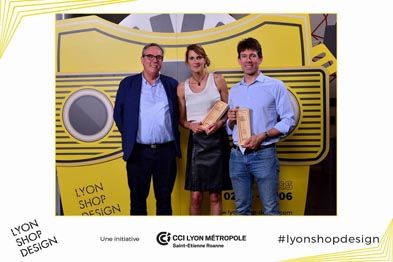 LYON SHOP DESIGN 2017 IMAGE 3.jpg