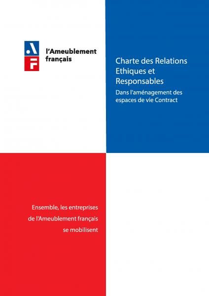 charte contract Ameublement français page 1-page-001.jpg