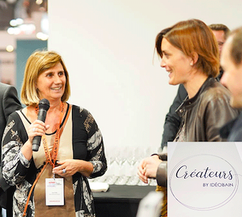 Capture d’écran 2019-11-21 à 15.44.35_1.png