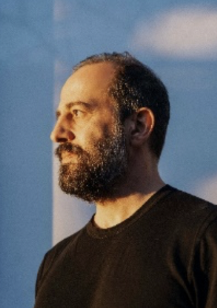 Capture d’écran 2019-12-12 à 10.23.34.png