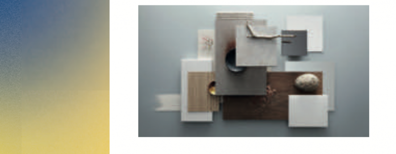 Capture d’écran 2021-10-01 à 15.10.51.png