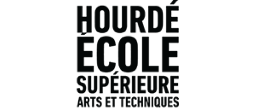 Capture d’écran 2021-11-22 à 11.24.23.png