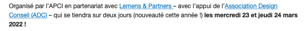 Capture d’écran 2022-02-14 à 16.59.41.png