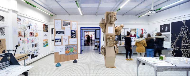 Capture d’écran 2022-03-03 à 16.19.48_0.png