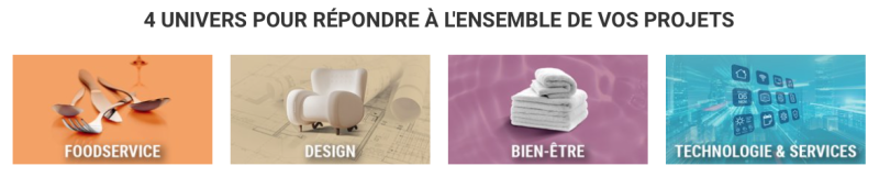 Capture d’écran 2022-10-07 à 11.37.27.png
