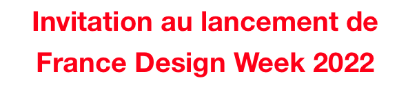 Capture d’écran 2022-08-25 à 10.54.28.png