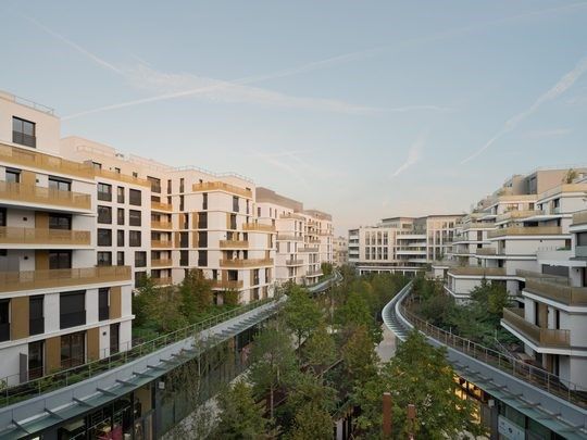 ARCHISTORM - IMAGE4.jpg