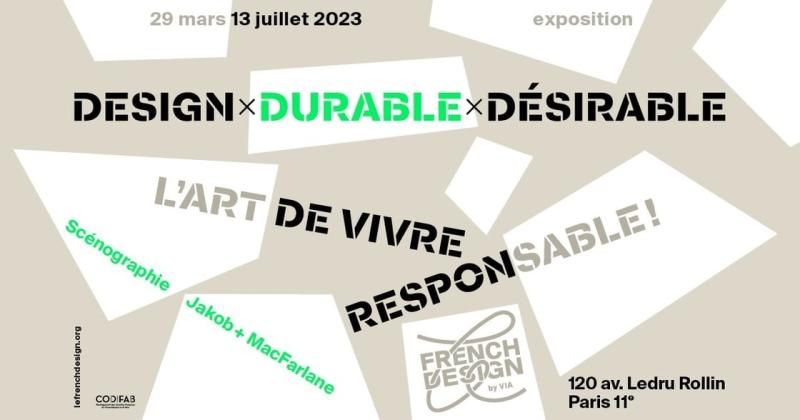 FRENCH DESIGN 4.jpg