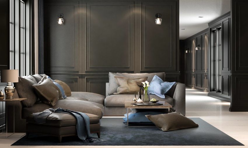 SHOWROOM DECO & DESIGN NYC 2023
