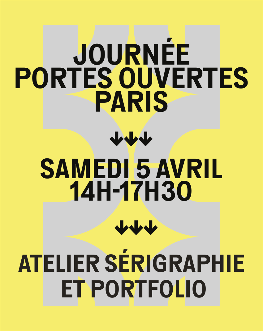 JPO JAUNE CREA copie
